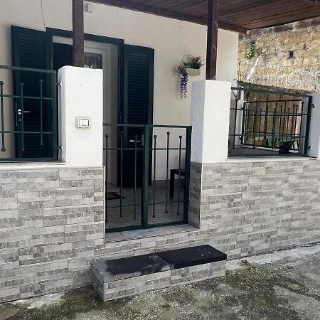 B&B Casa Vacanze Nonna Clara Napoli Exterior foto